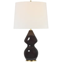Noppon 30" Table Lamp