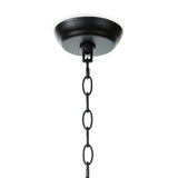 Billie One Light Pendant
