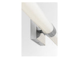 Sarco 36 Led Vanity