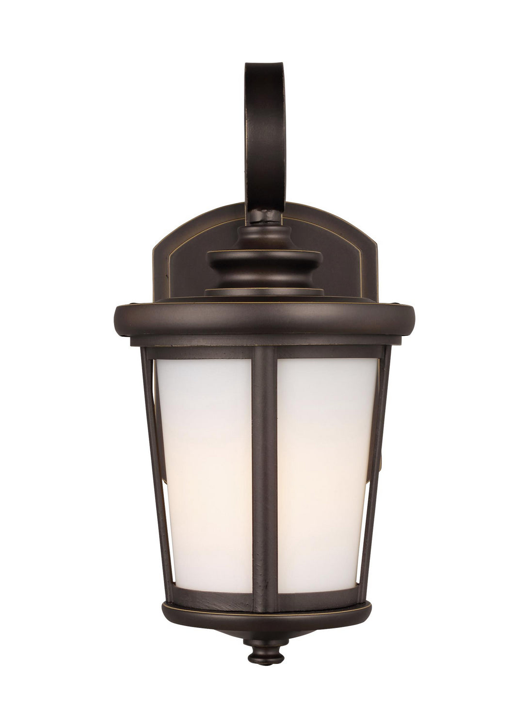Eddington 12" Lantern