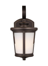 Eddington 12" Lantern