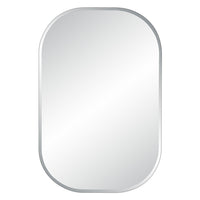 Lantana Mirror