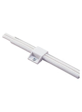 Track Mounting Clip