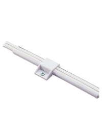 Track Mounting Clip