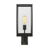 Howell Medium Post Lantern