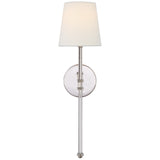 Camille Sconce