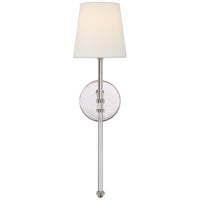 Camille Sconce