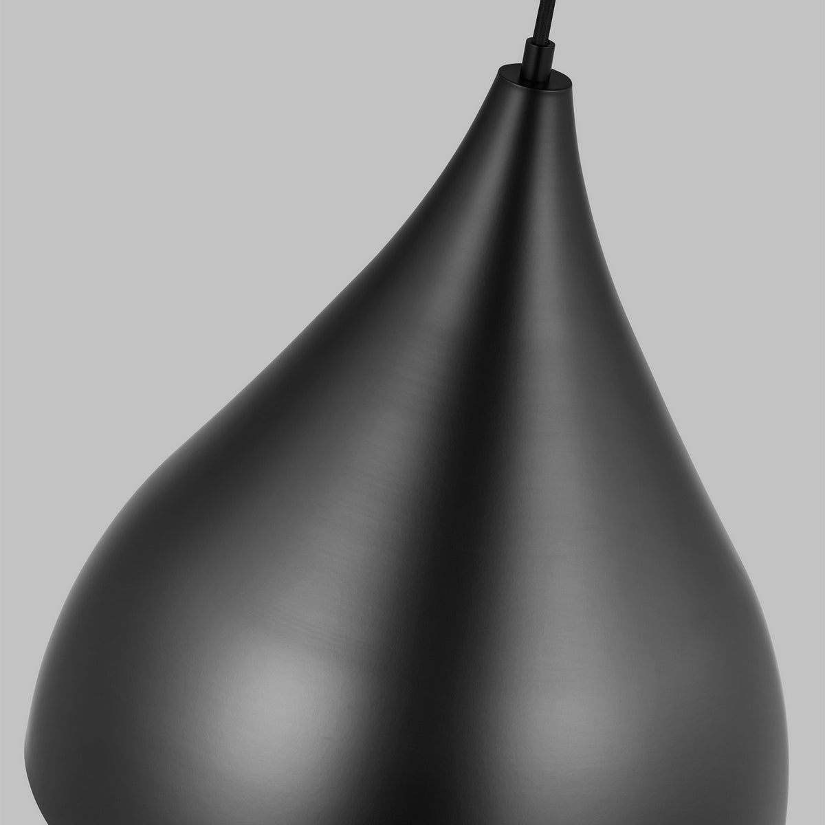 Oden Medium Pendant — 9 W
