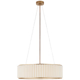Palati Large Hanging Shade
