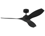 Collins Coastal Smart 52" Ceiling Fan