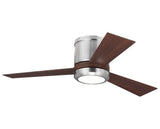 Clarity 42" LED Ceiling Fan