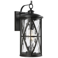 Millbrooke 19.5" Lantern