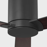 Rozzen 32 Hugger Ceiling Fan