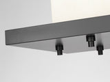 Canopy — 54"