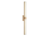 Fentress 36 LED Vanity