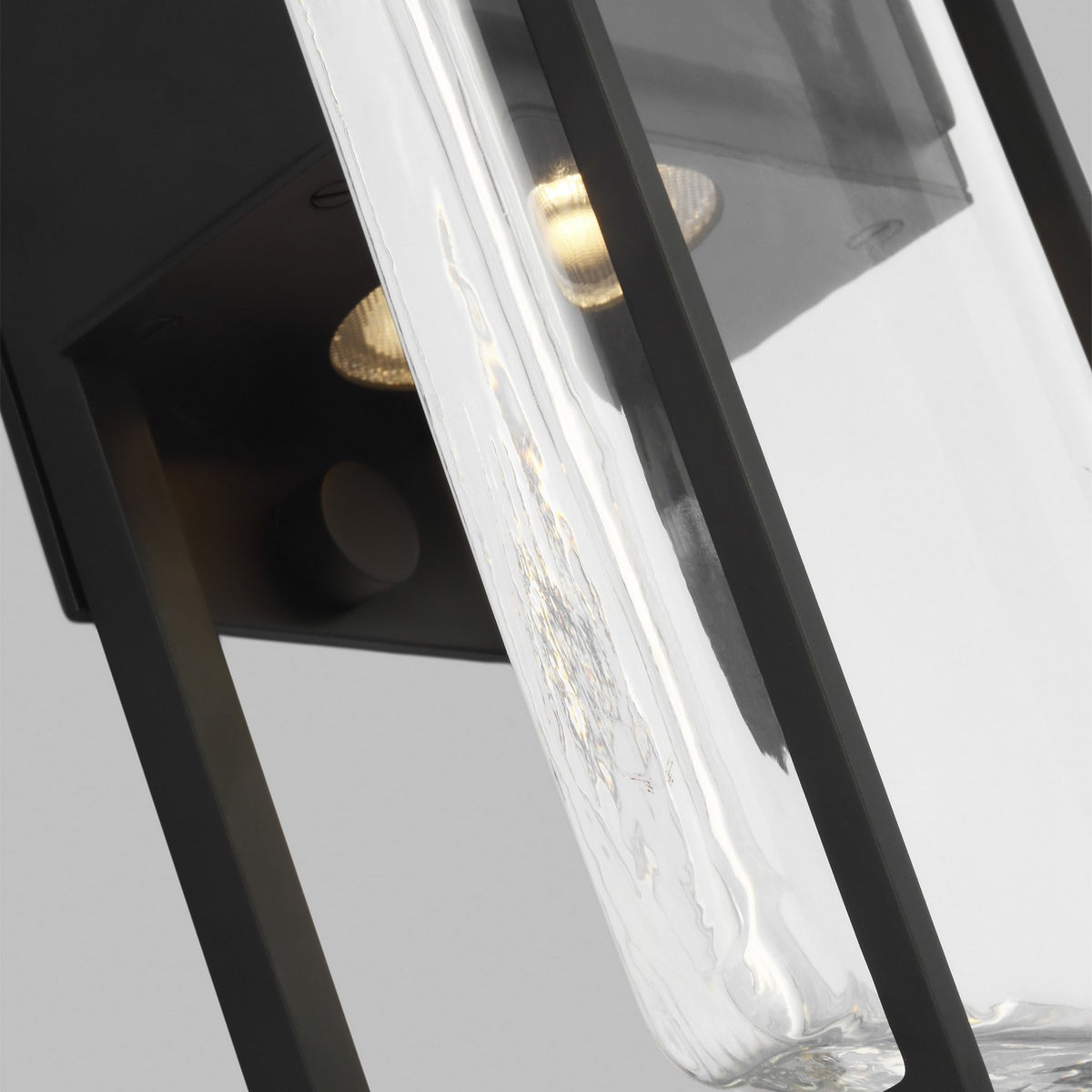 Duelle Medium Wall Sconce
