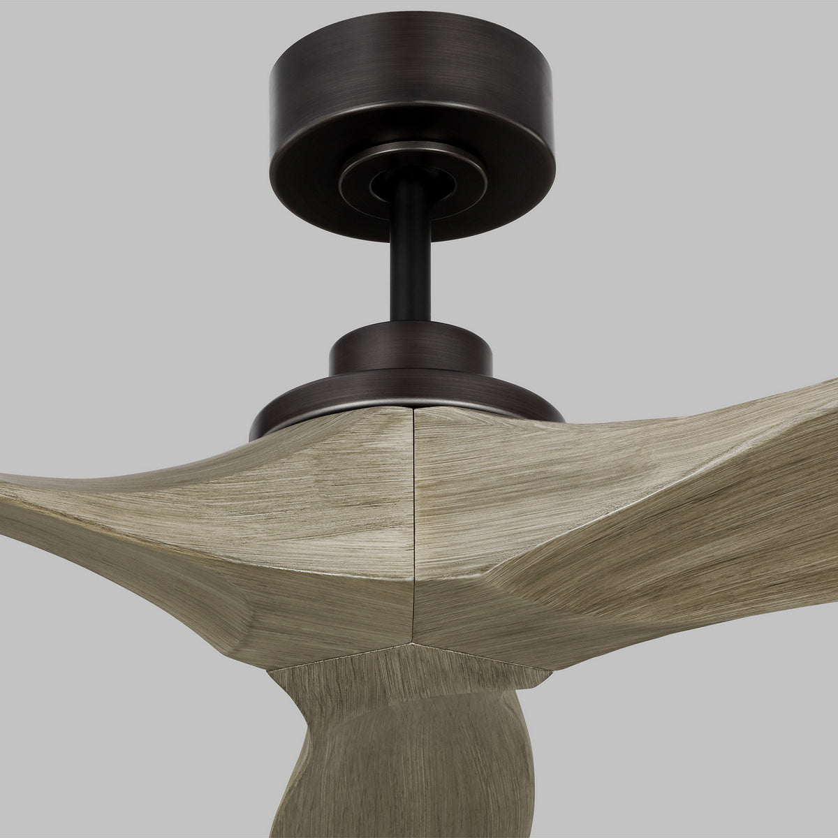 Collins Smart 60" Ceiling Fan