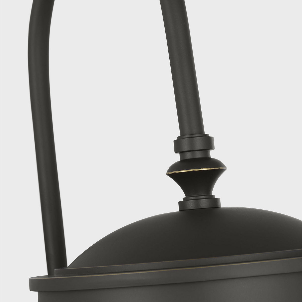Portola 32" Lantern