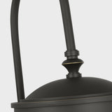 Portola 32" Lantern