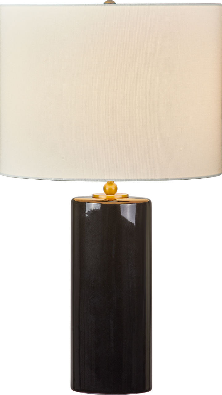 Lauren 26 Table Lamp