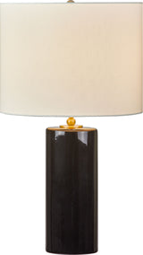 Lauren 26 Table Lamp