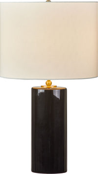 Lauren 26 Table Lamp