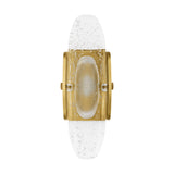 Wythe Medium Wall Sconce