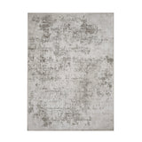 Chloe — Contemporary Modern