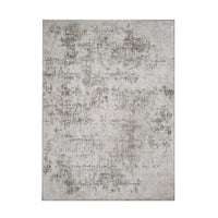 Chloe — Contemporary Modern