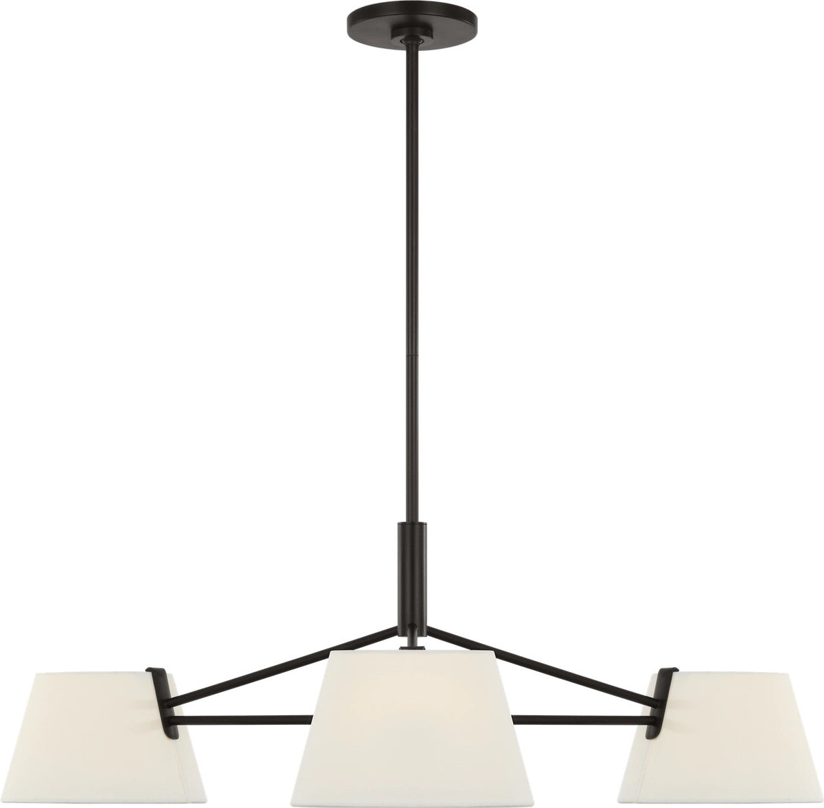 Hale 36" Chandelier