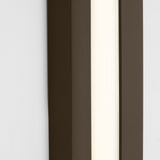 Aspen 60 Outdoor Wall