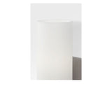Neblina One Light Vanity