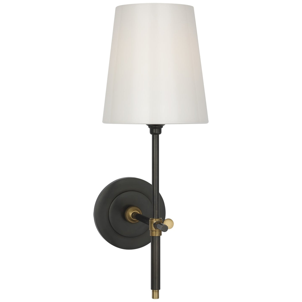 Bryant 15" Cordless Bath Sconce