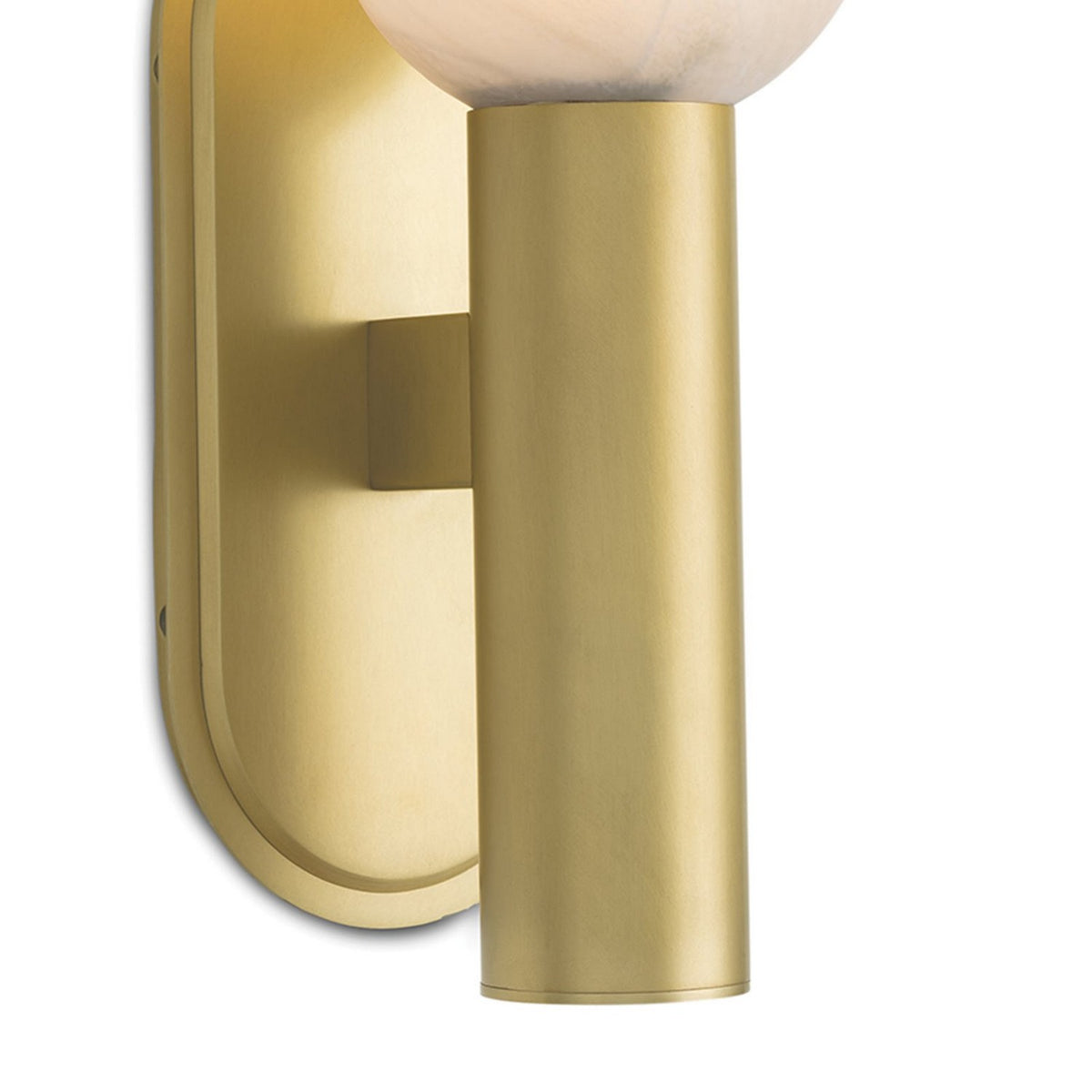 Dion LED Wall Sconce