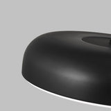 Kosa 18 Pendant