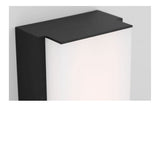 Panna 24 Led Vanity