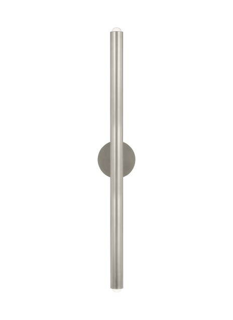 Ebell X-Large Sconce