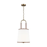 Katie Medium Hanging Shade