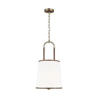 Katie Medium Hanging Shade