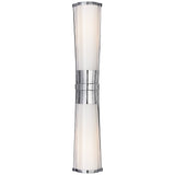 Carew Linear Sconce