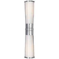 Carew Linear Sconce