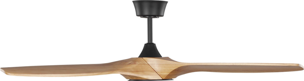 Selen Smart 52" Led Ceiling Fan
