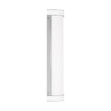 Monroe Large Bath Sconce
