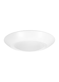 Traverse Direct 6" Round
