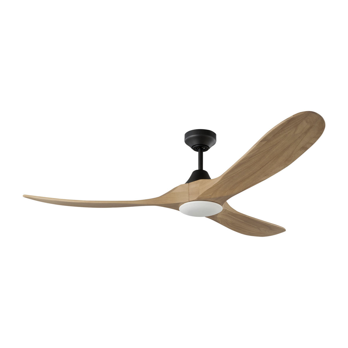 Maverick Smart 60" LED Ceiling Fan