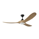 Maverick Smart 60" LED Ceiling Fan