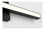 Marque 24 Led Vanity