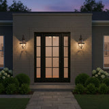 Lancaster 20.5" Lantern