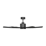 Flera 52 LED Ceiling Fan