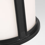 Portola 10.5" Lantern